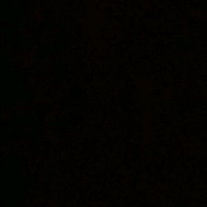 Meet your Posher, Iris